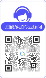 石家庄律师在线咨询